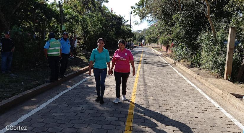 carretera